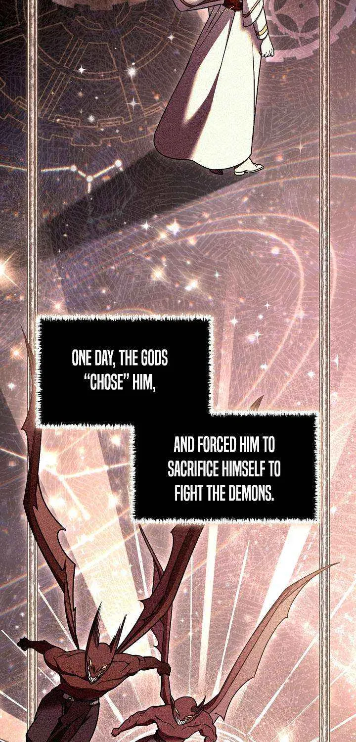 Read Regressor Instruction Manual EN Manga Online
