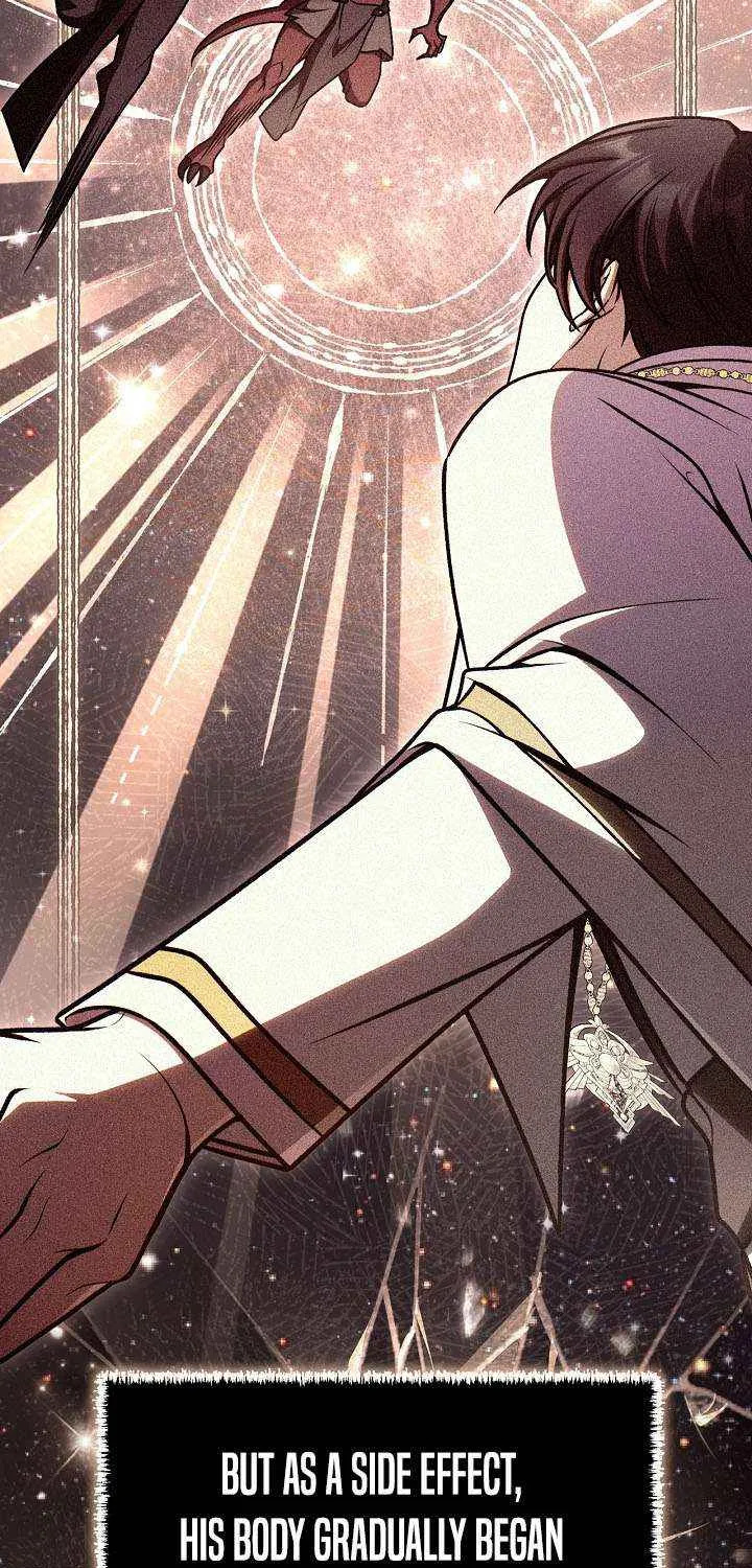 Read Regressor Instruction Manual EN Manga Online
