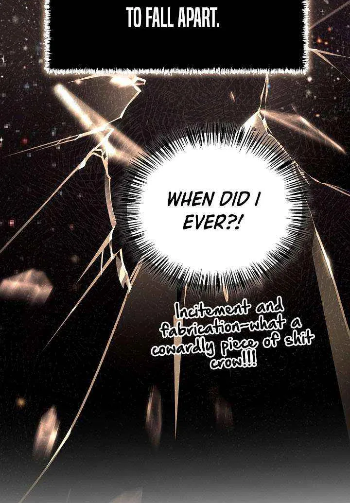Read Regressor Instruction Manual EN Manga Online
