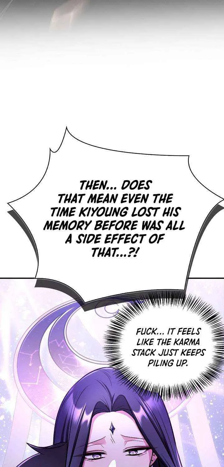 Read Regressor Instruction Manual EN Manga Online
