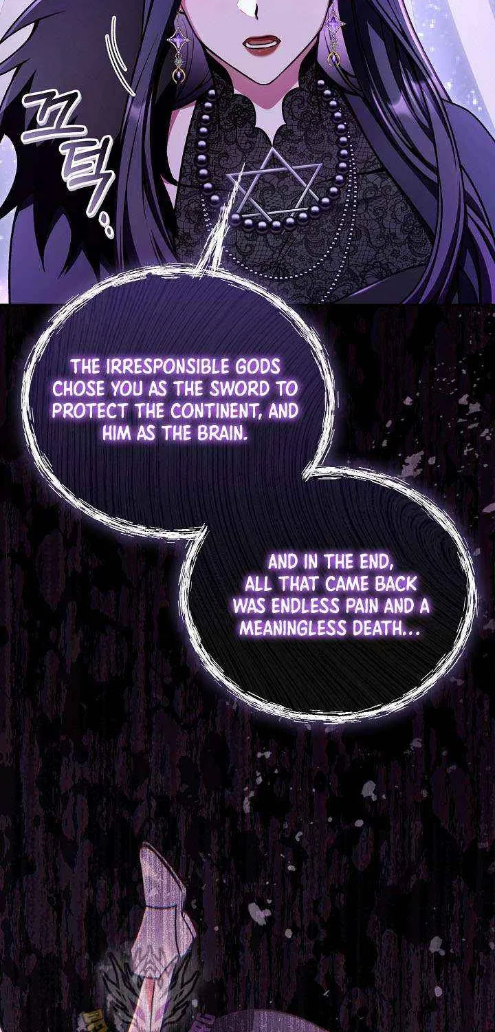 Read Regressor Instruction Manual EN Manga Online