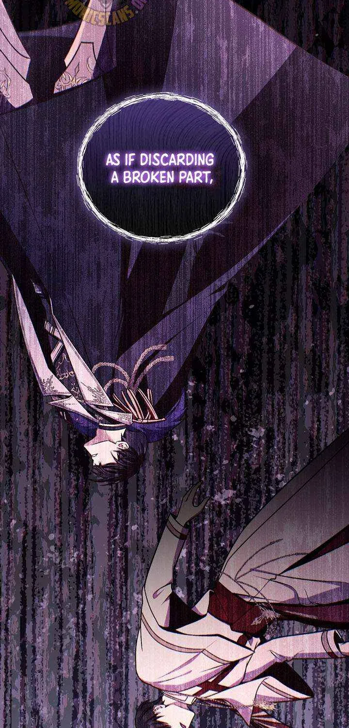Read Regressor Instruction Manual EN Manga Online