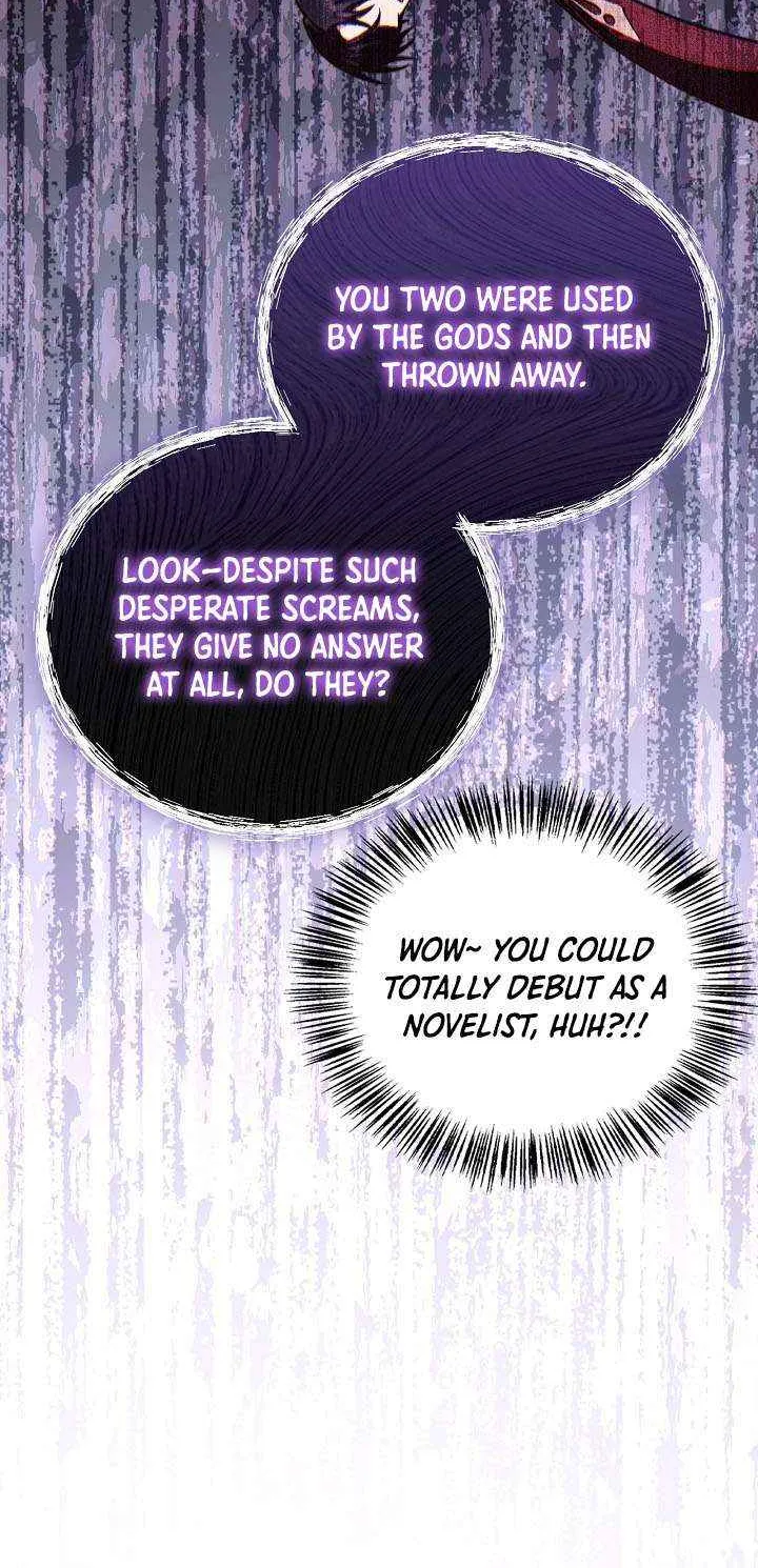 Read Regressor Instruction Manual EN Manga Online