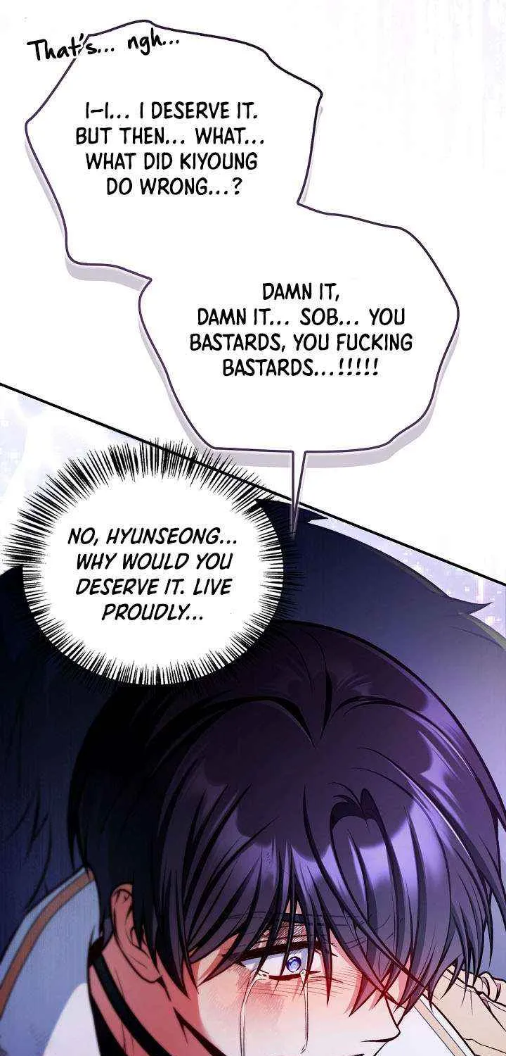Read Regressor Instruction Manual EN Manga Online