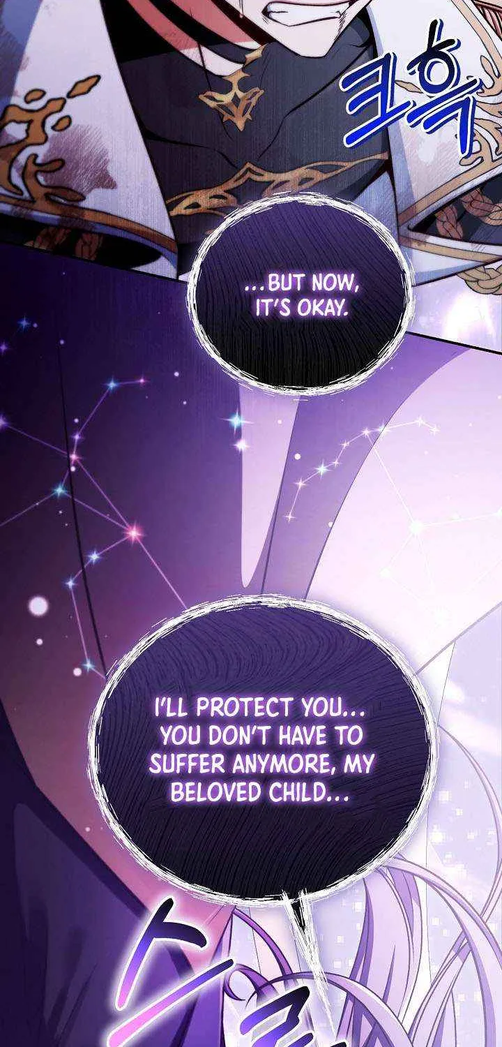 Read Regressor Instruction Manual EN Manga Online