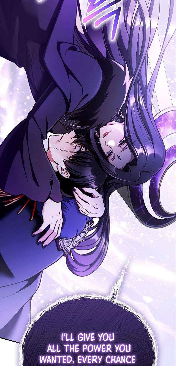 Read Regressor Instruction Manual EN Manga Online