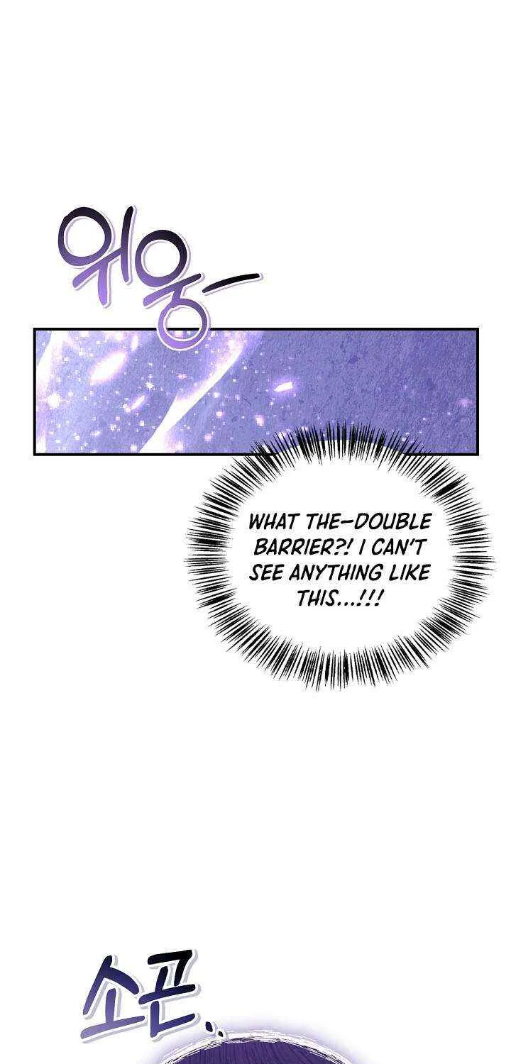 Read Regressor Instruction Manual EN Manga Online