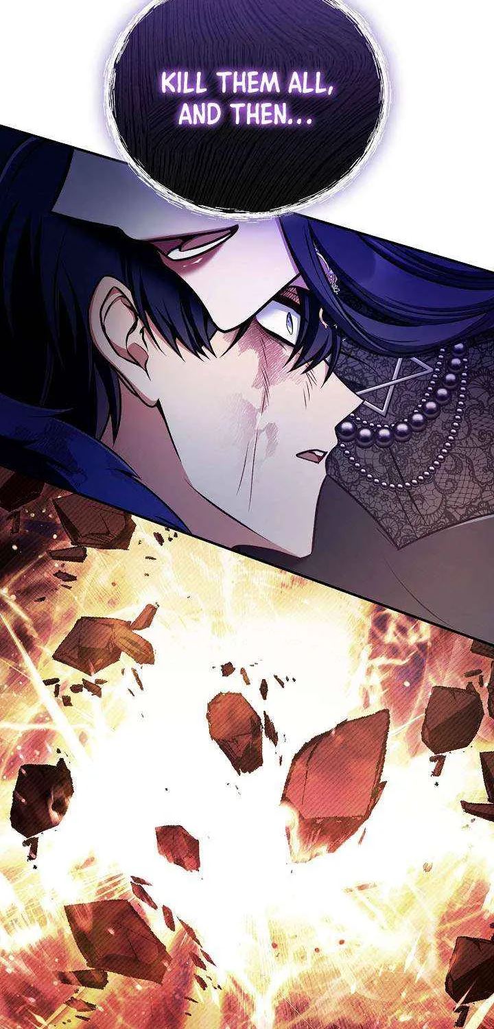 Read Regressor Instruction Manual EN Manga Online