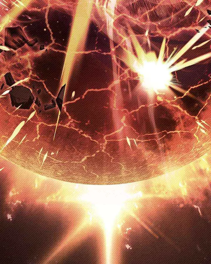 Read Regressor Instruction Manual EN Manga Online