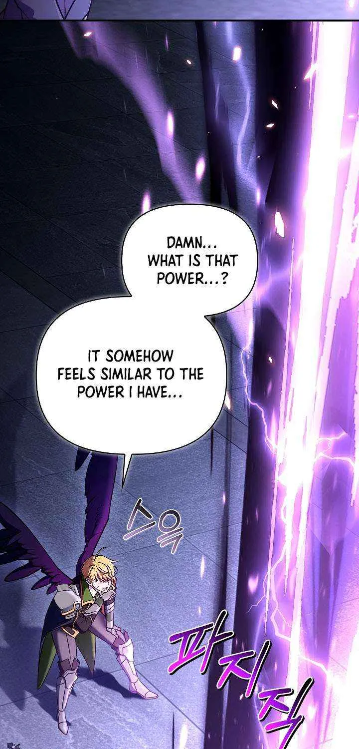 Read Regressor Instruction Manual EN Manga Online