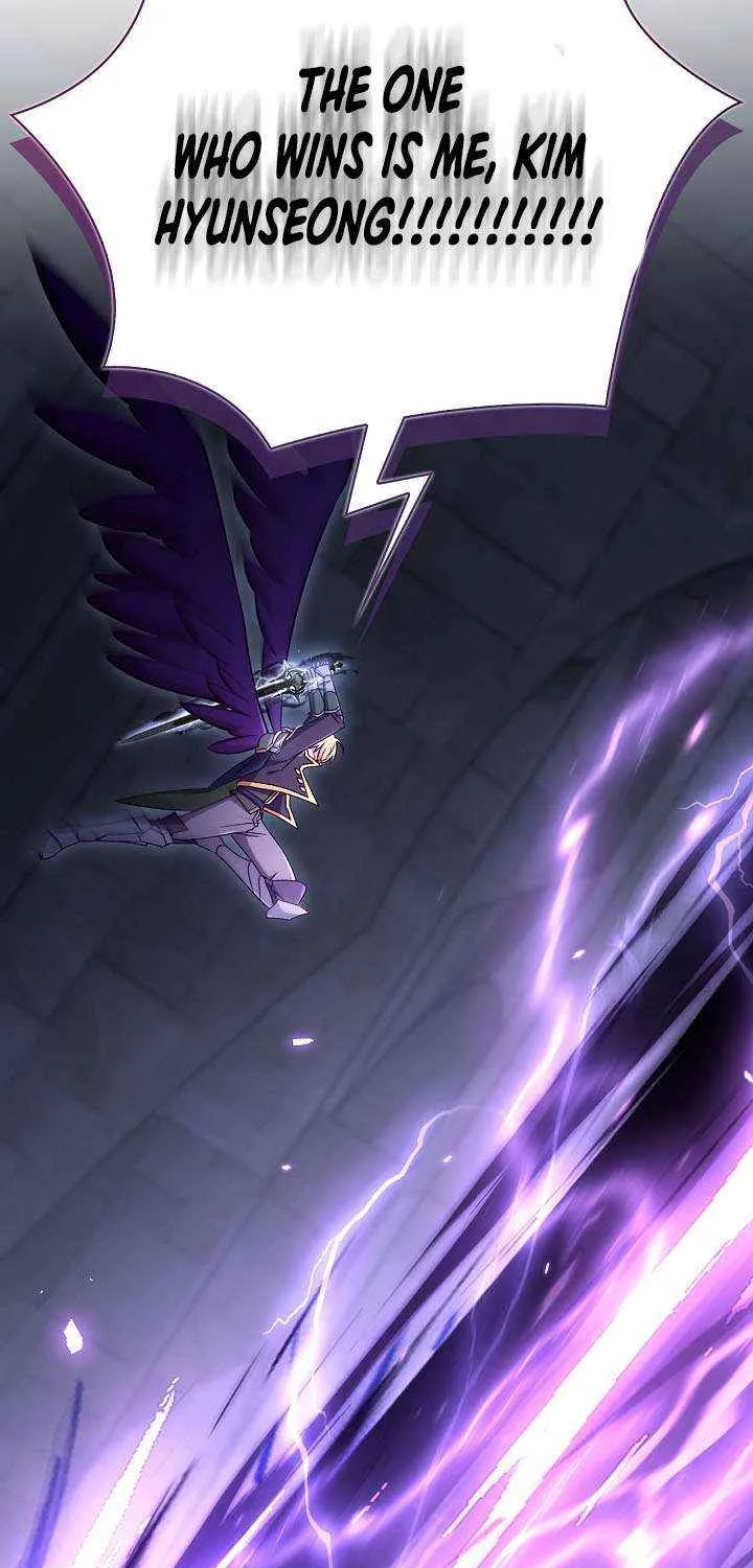 Read Regressor Instruction Manual EN Manga Online