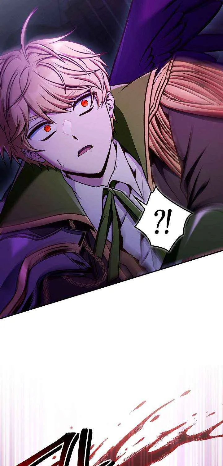 Read Regressor Instruction Manual EN Manga Online