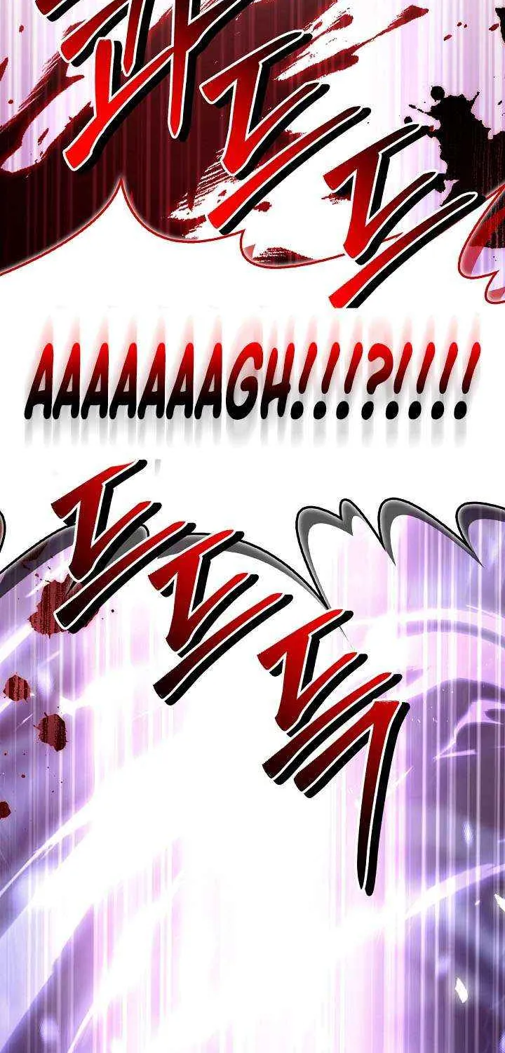 Read Regressor Instruction Manual EN Manga Online