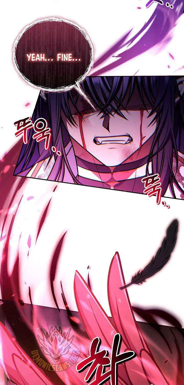 Read Regressor Instruction Manual EN Manga Online