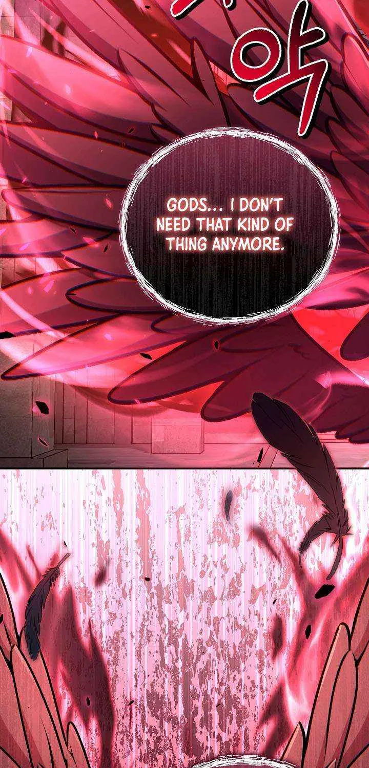 Read Regressor Instruction Manual EN Manga Online