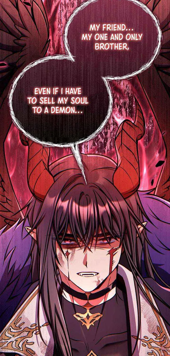 Read Regressor Instruction Manual EN Manga Online