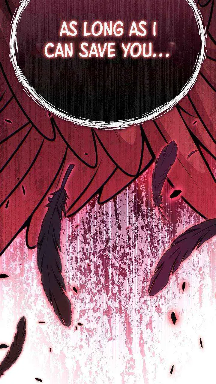 Read Regressor Instruction Manual EN Manga Online