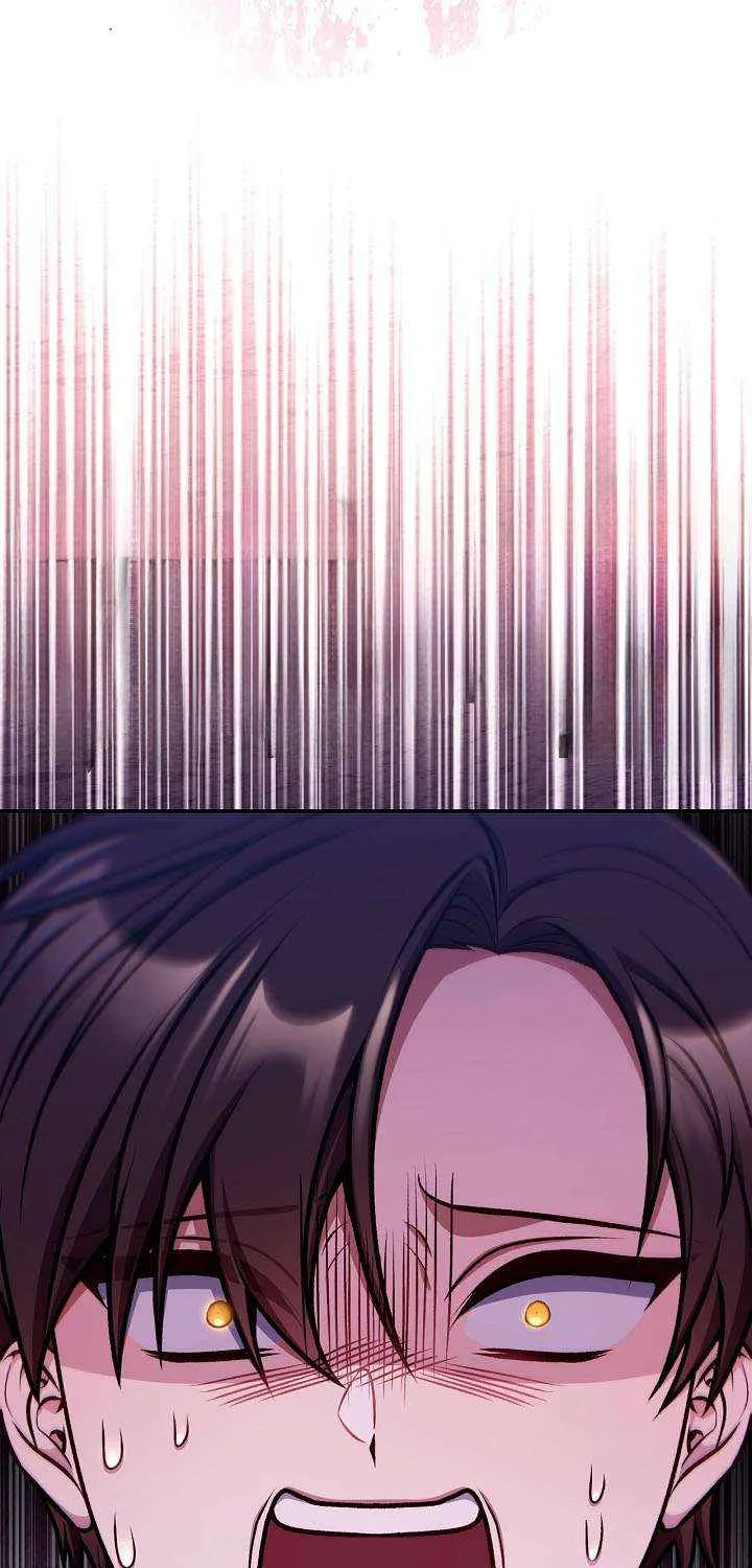 Read Regressor Instruction Manual EN Manga Online