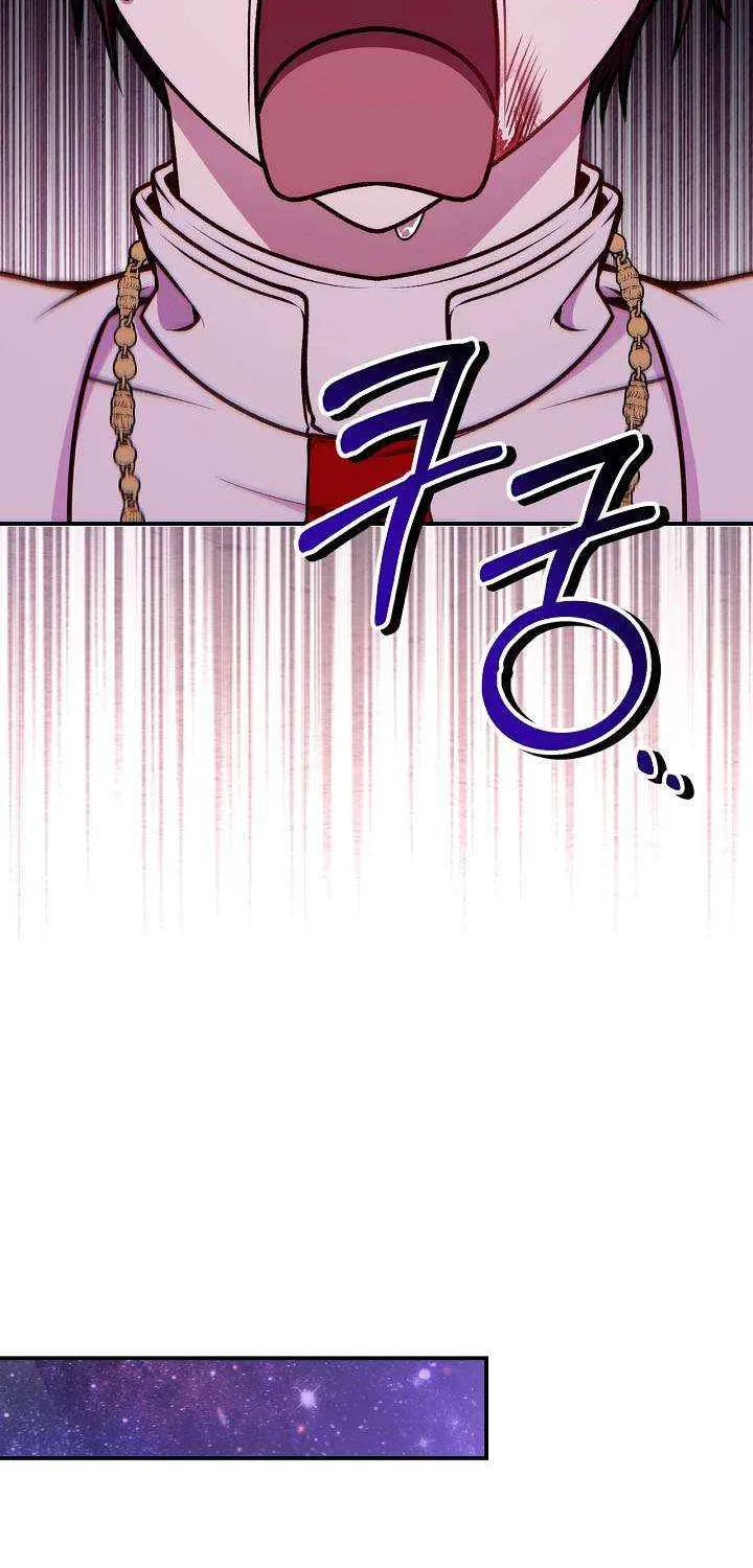 Read Regressor Instruction Manual EN Manga Online