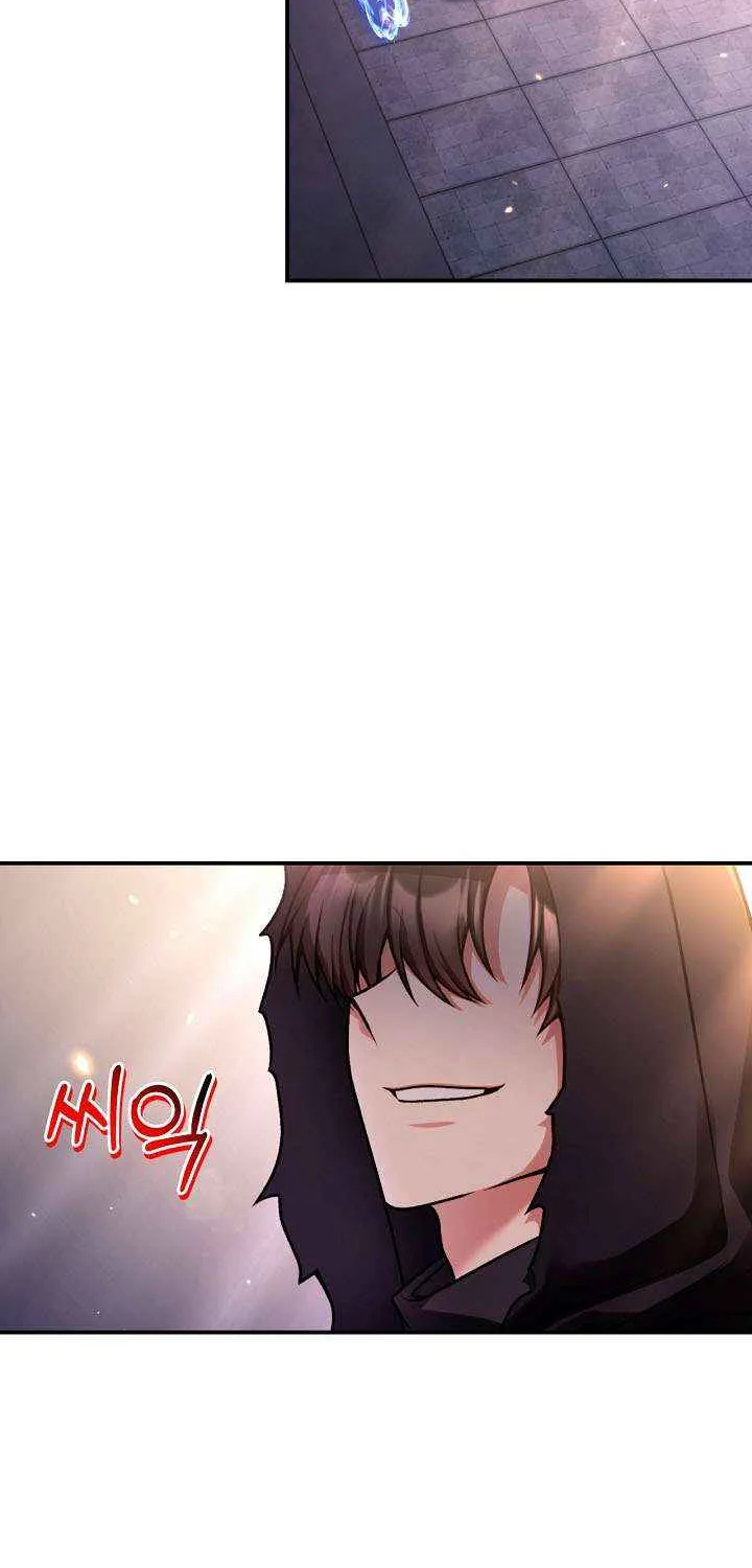 Read Regressor Instruction Manual EN Manga Online