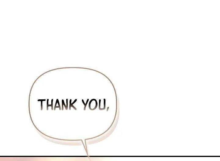 Read Regressor Instruction Manual EN Manga Online