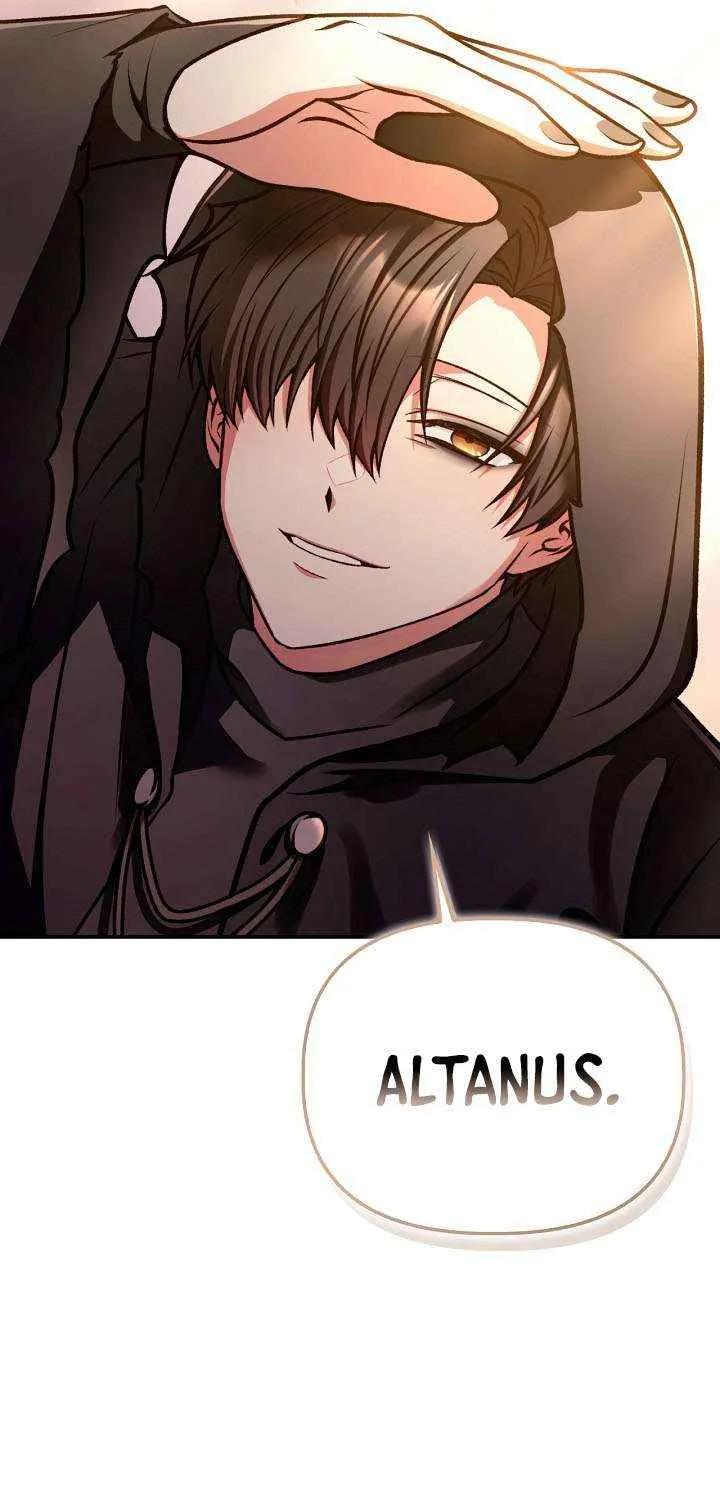 Read Regressor Instruction Manual EN Manga Online