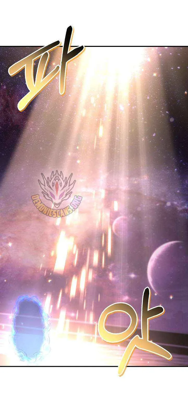 Read Regressor Instruction Manual EN Manga Online
