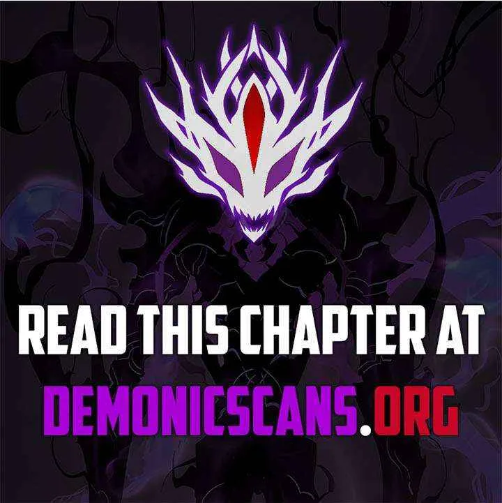 Read Regressor Instruction Manual EN Manga Online