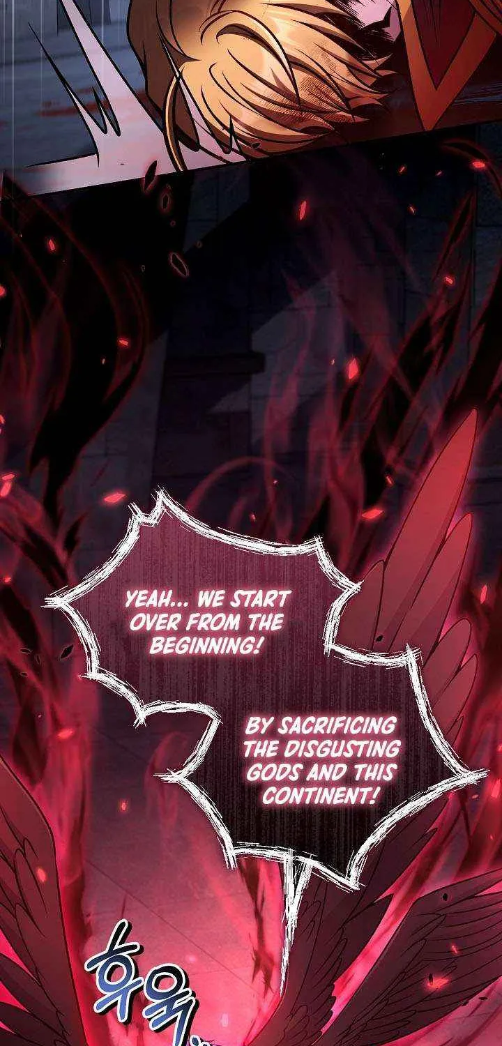 Read Regressor Instruction Manual EN Manga Online