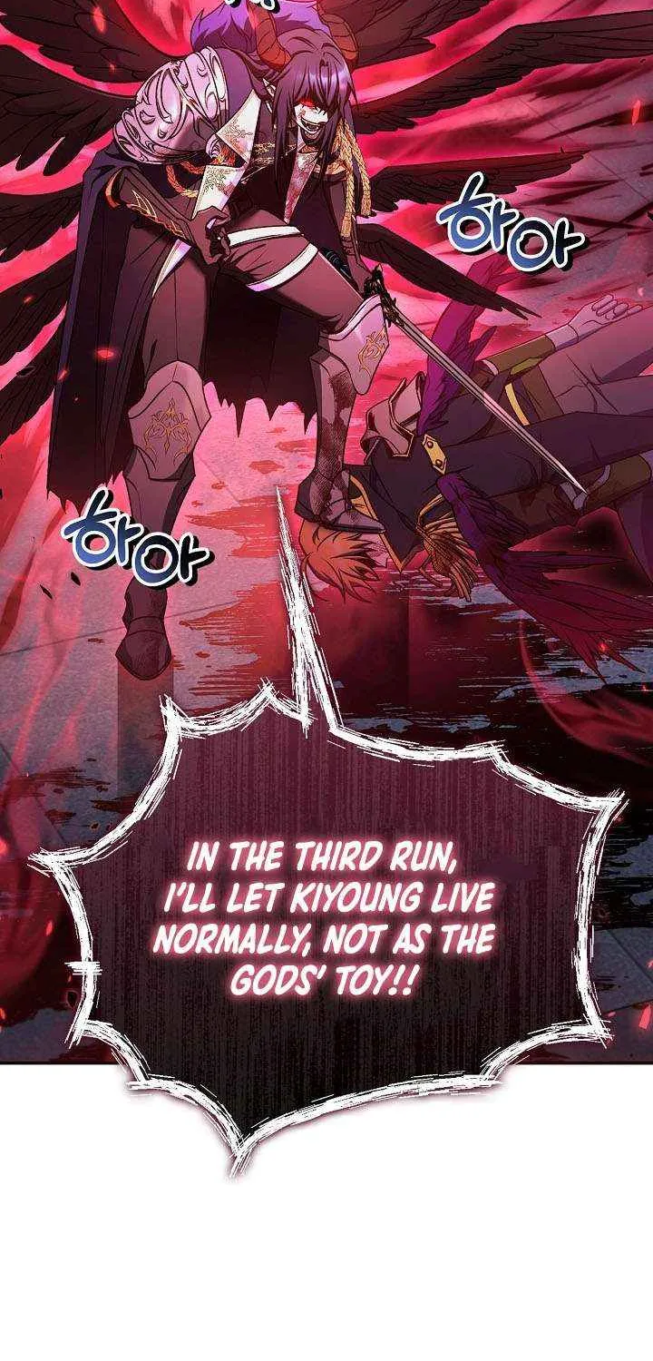 Read Regressor Instruction Manual EN Manga Online