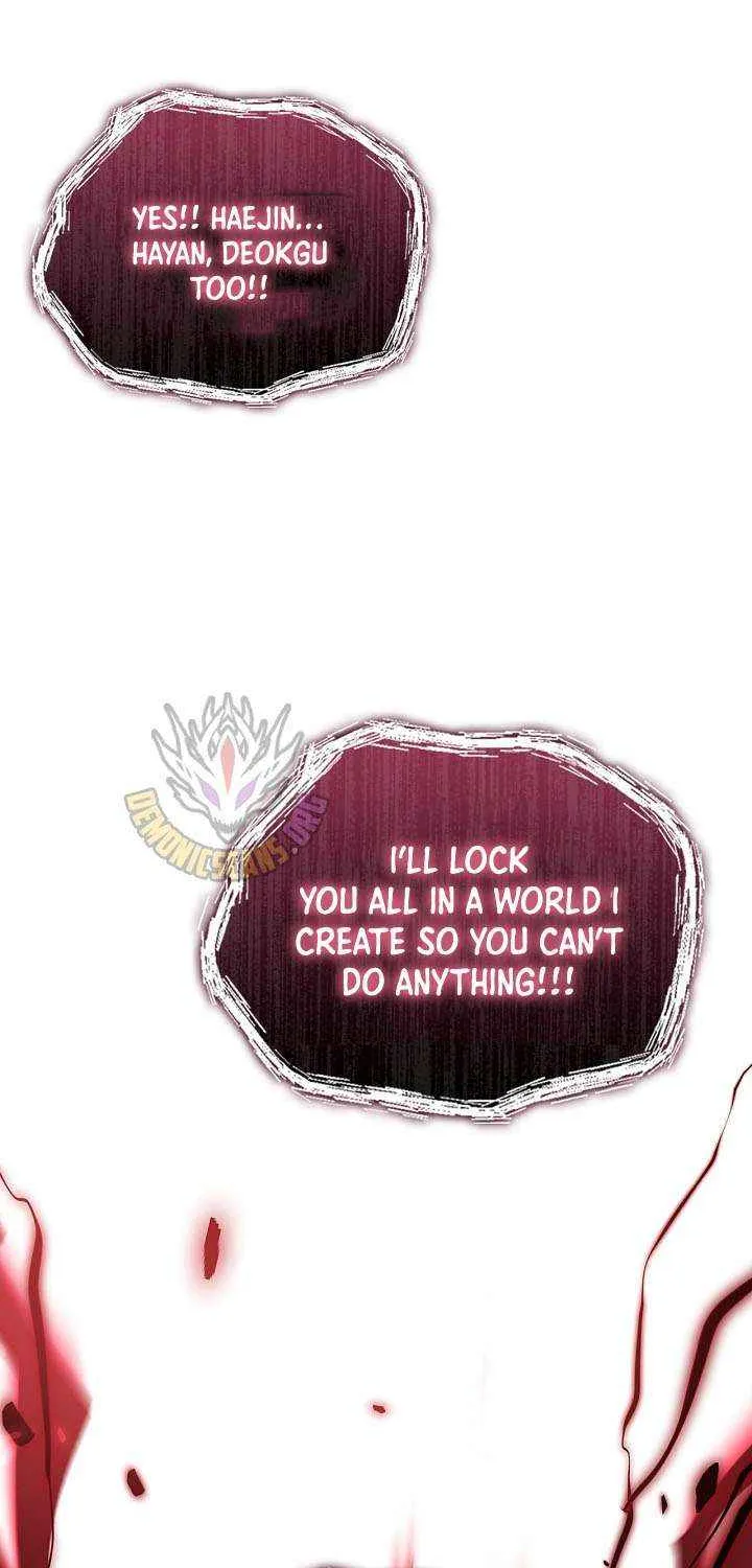 Read Regressor Instruction Manual EN Manga Online