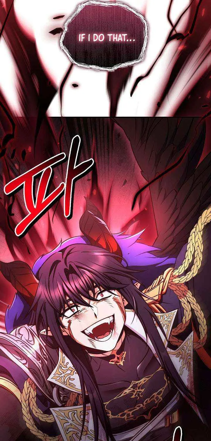 Read Regressor Instruction Manual EN Manga Online