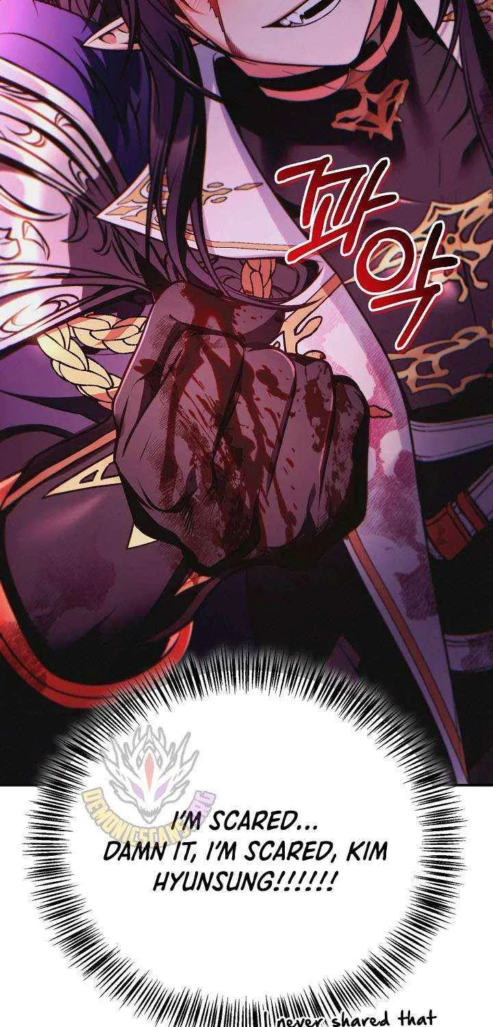 Read Regressor Instruction Manual EN Manga Online