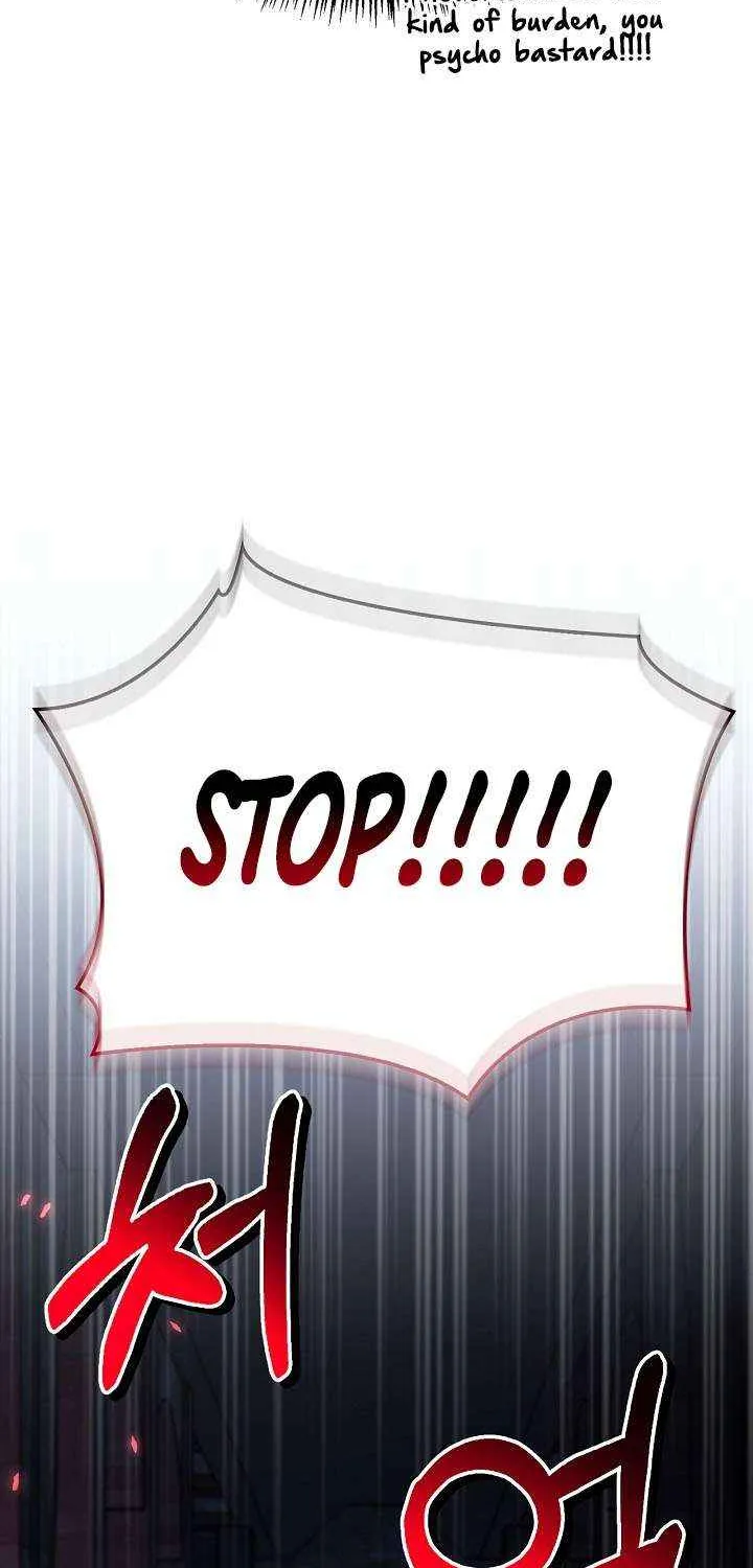Read Regressor Instruction Manual EN Manga Online