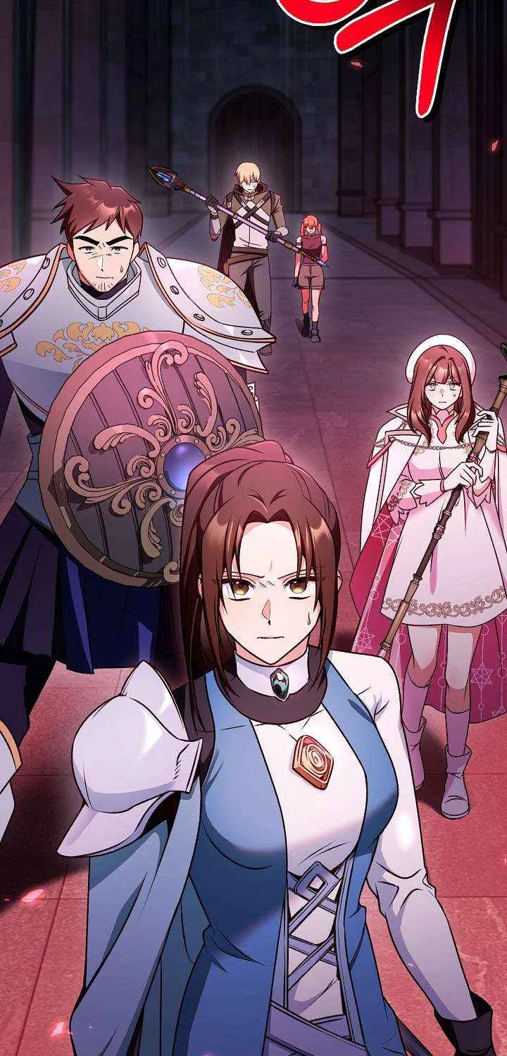 Read Regressor Instruction Manual EN Manga Online