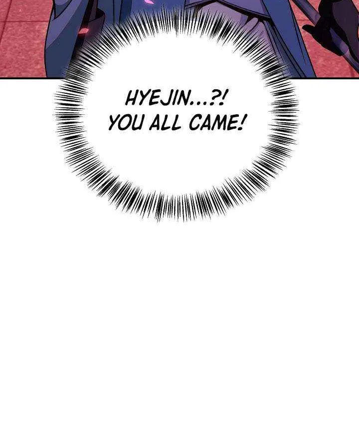 Read Regressor Instruction Manual EN Manga Online