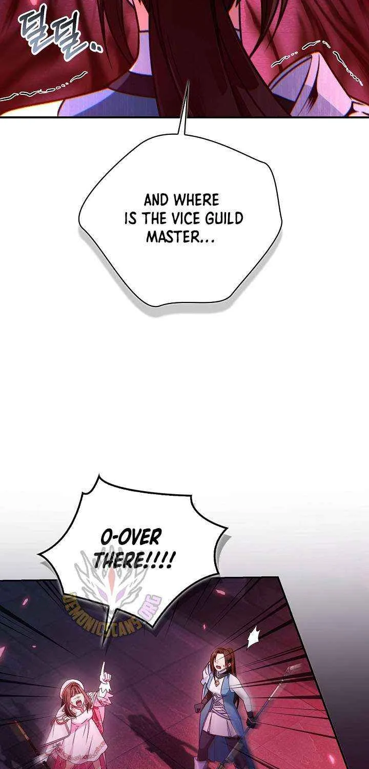 Read Regressor Instruction Manual EN Manga Online