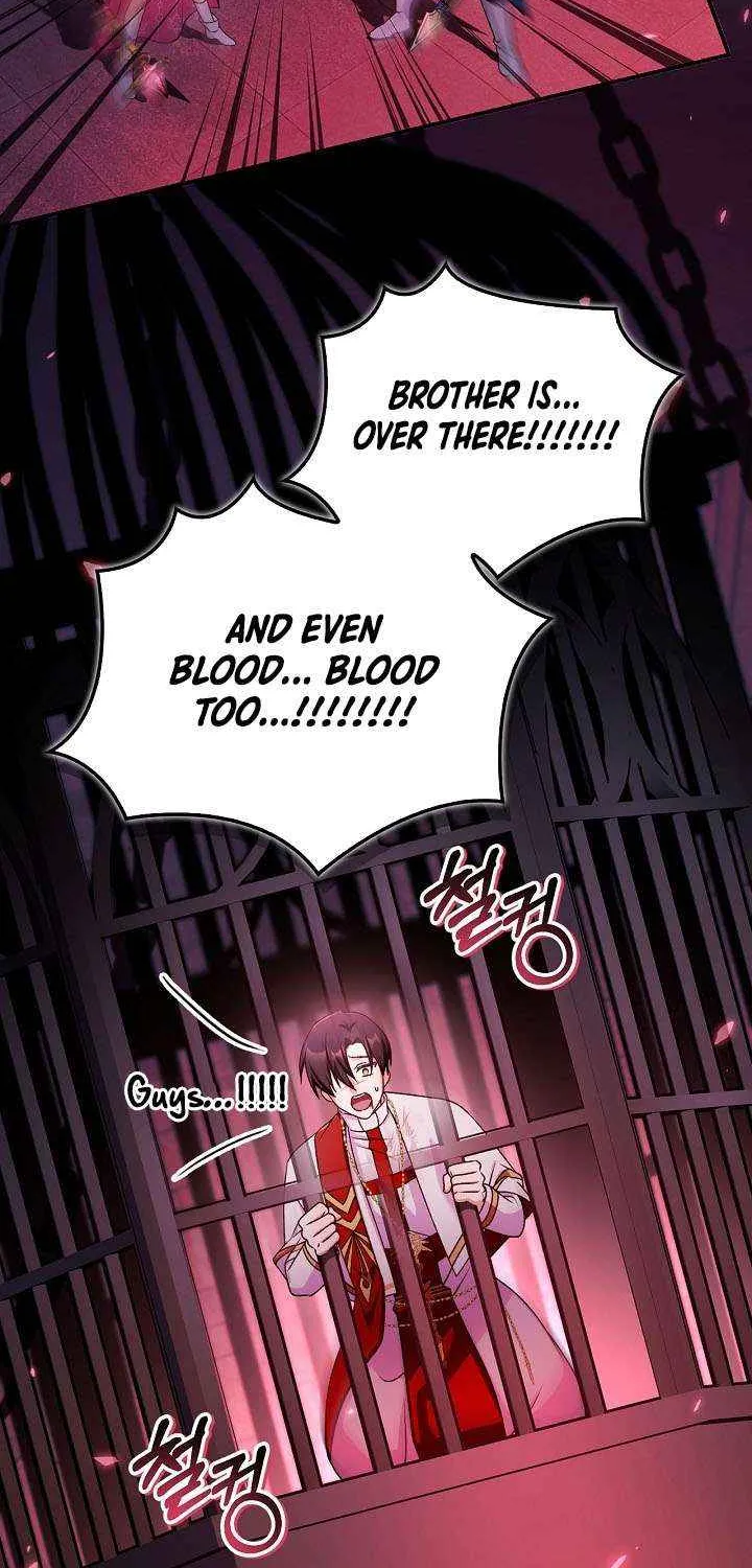 Read Regressor Instruction Manual EN Manga Online