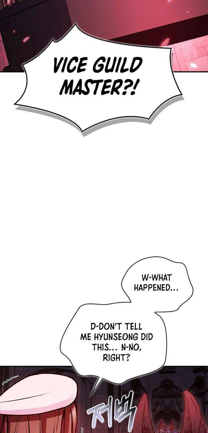 Read Regressor Instruction Manual EN Manga Online