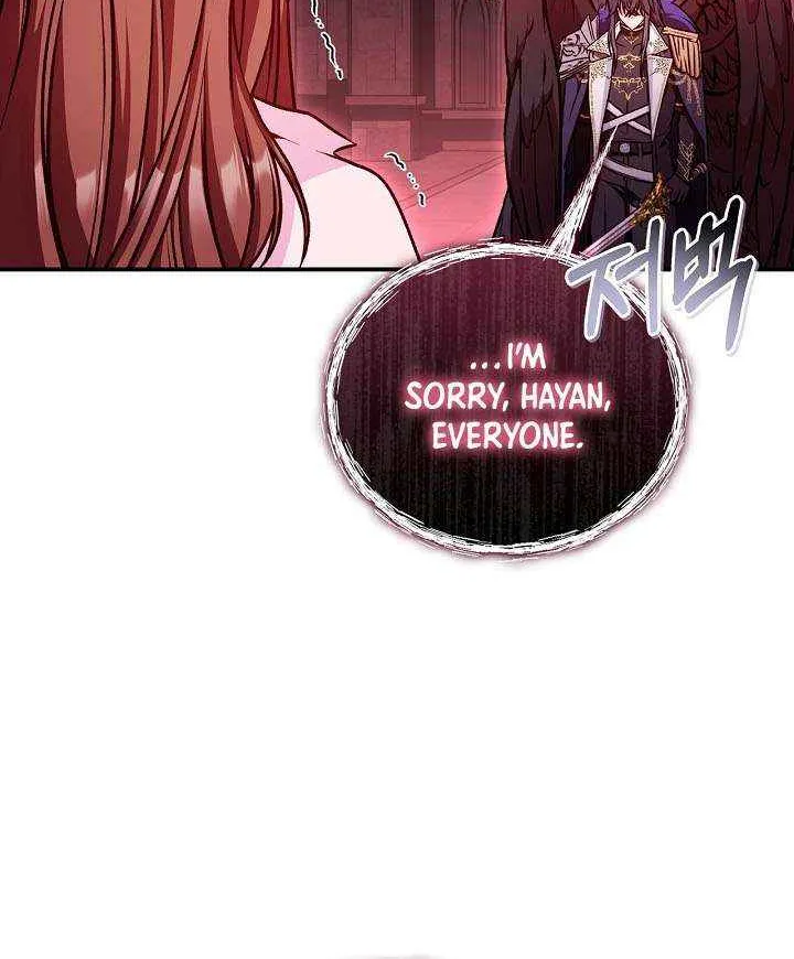 Read Regressor Instruction Manual EN Manga Online