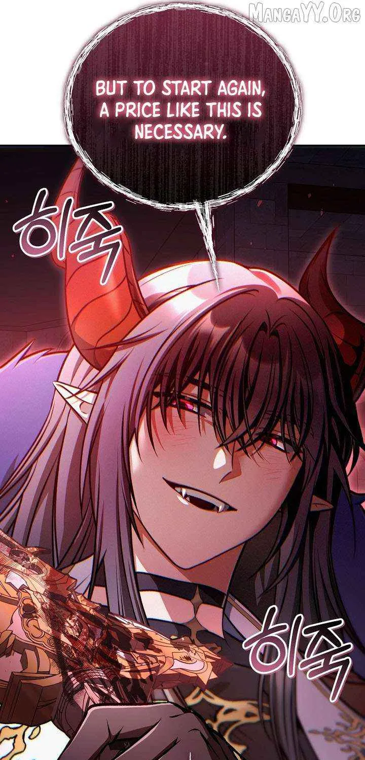 Read Regressor Instruction Manual EN Manga Online