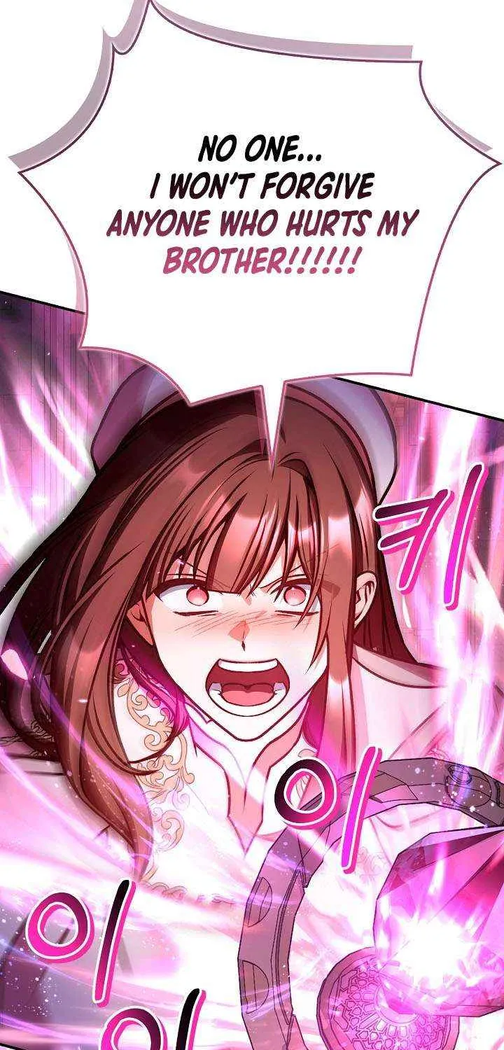 Read Regressor Instruction Manual EN Manga Online