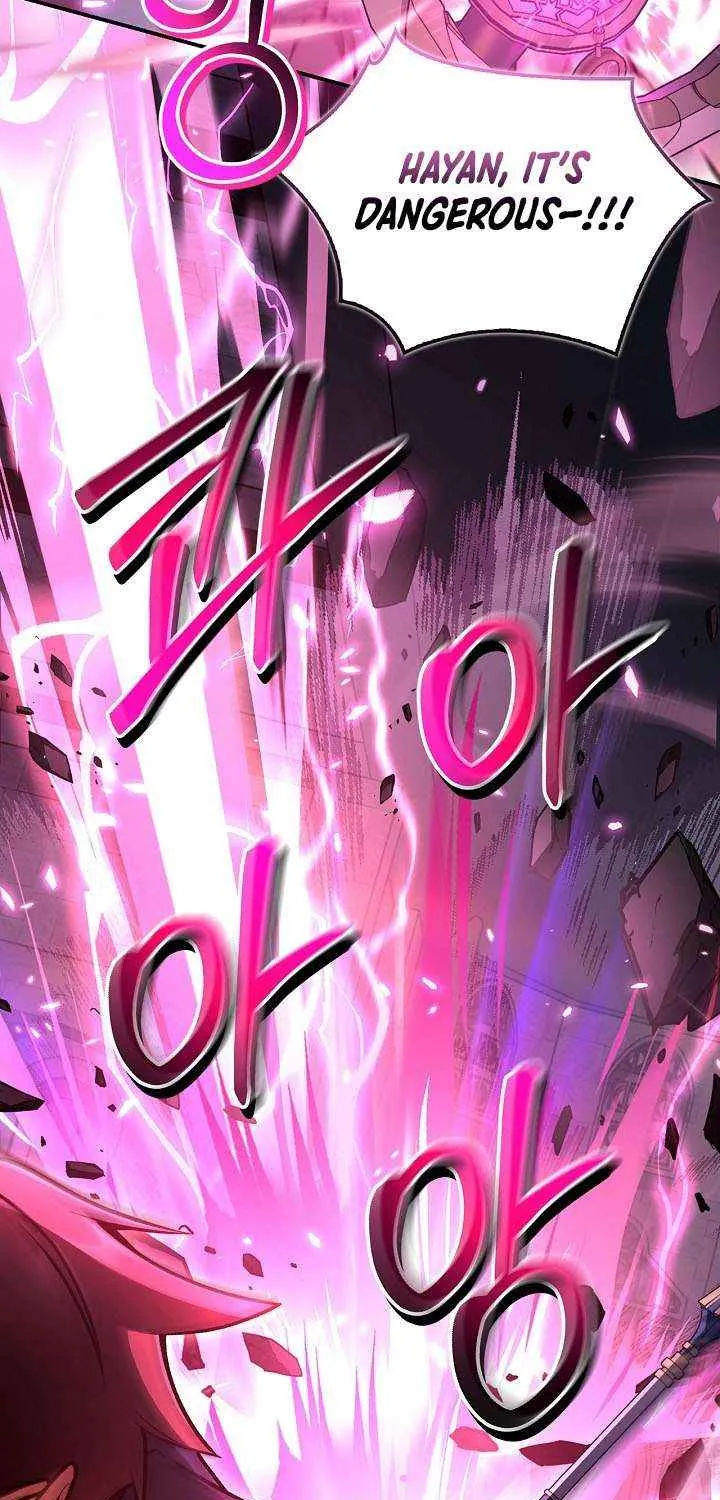 Read Regressor Instruction Manual EN Manga Online