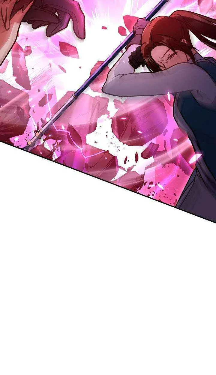 Read Regressor Instruction Manual EN Manga Online