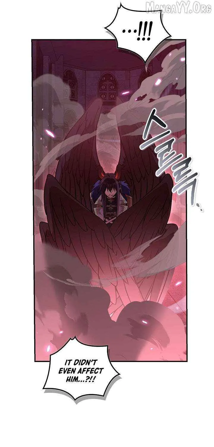 Read Regressor Instruction Manual EN Manga Online