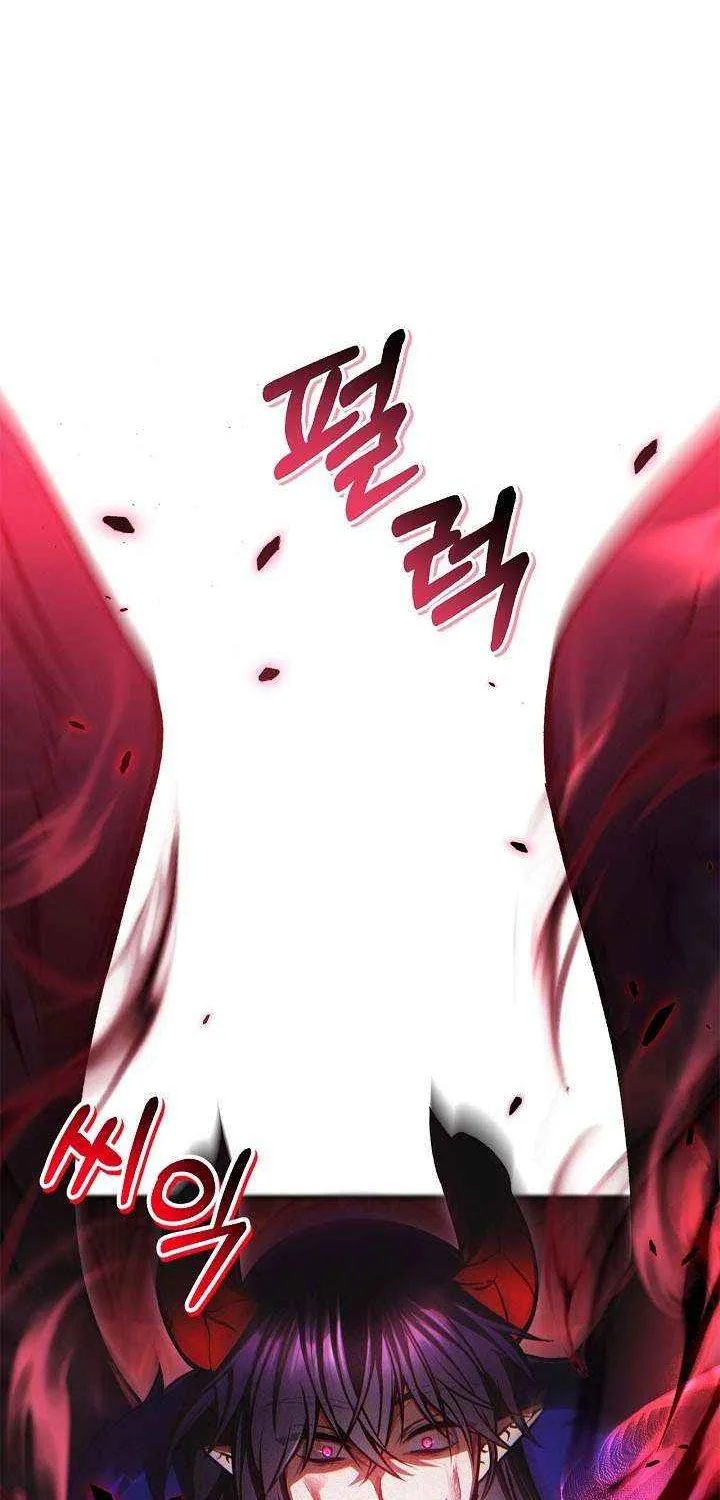 Read Regressor Instruction Manual EN Manga Online