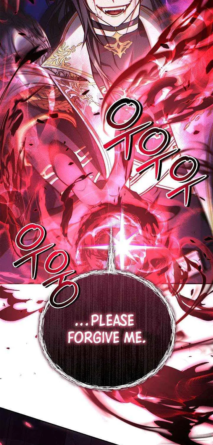 Read Regressor Instruction Manual EN Manga Online