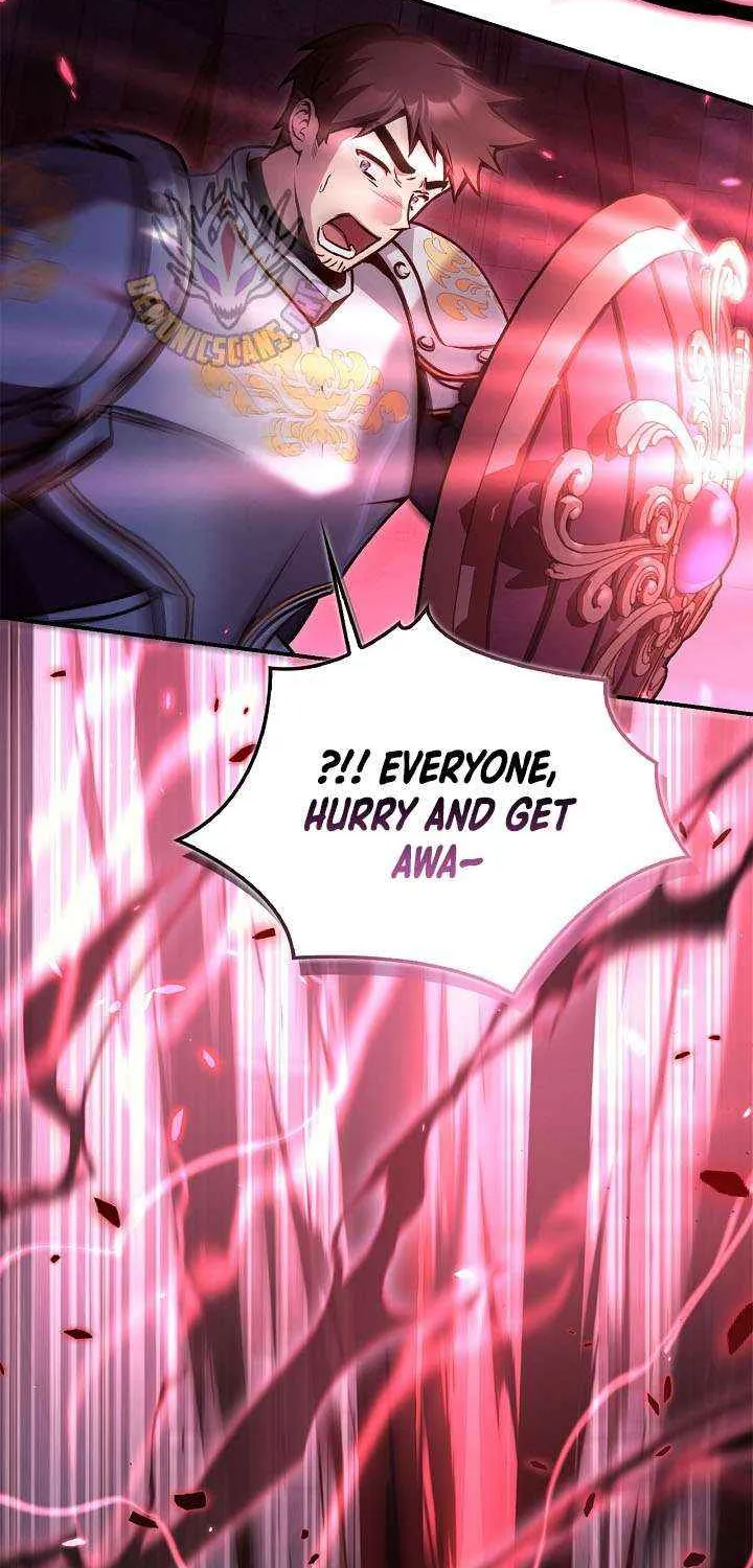 Read Regressor Instruction Manual EN Manga Online