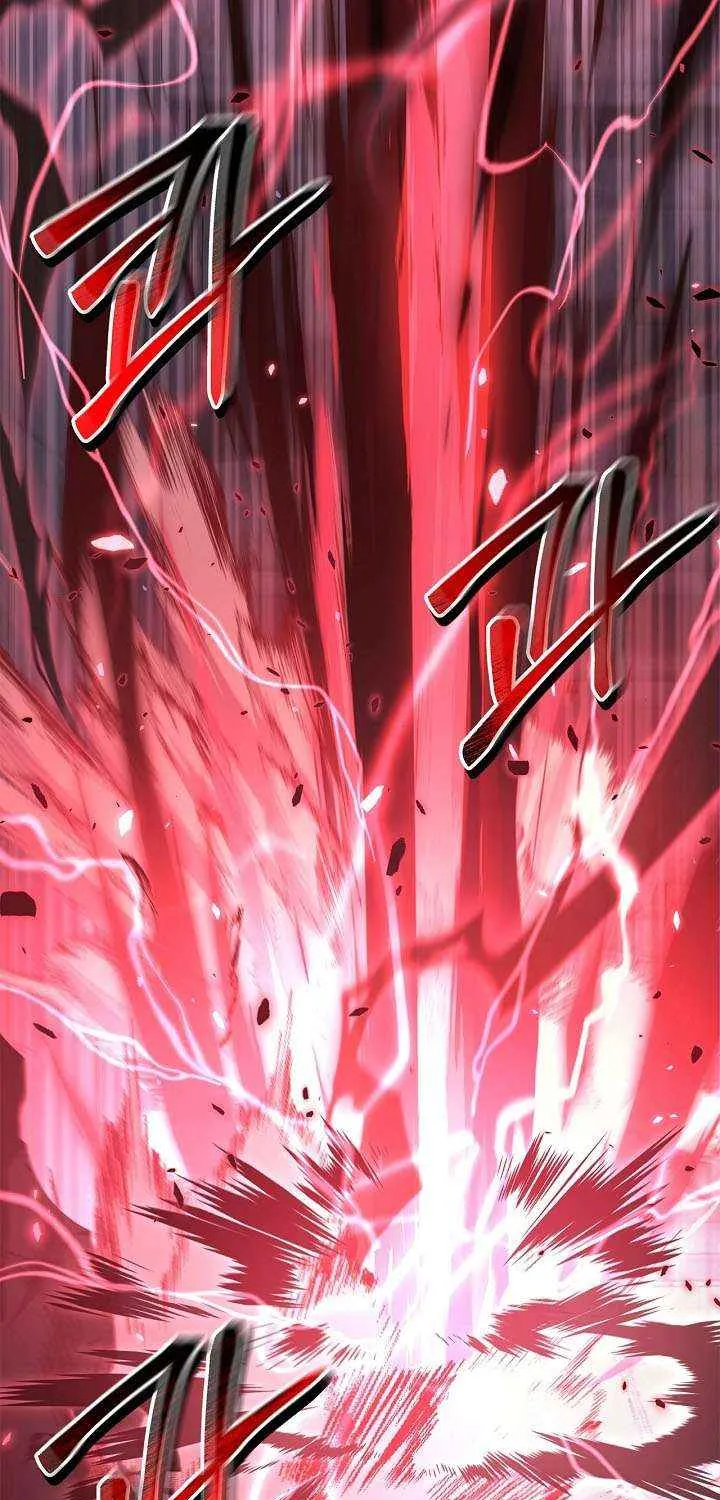 Read Regressor Instruction Manual EN Manga Online