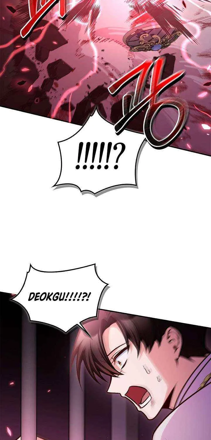 Read Regressor Instruction Manual EN Manga Online